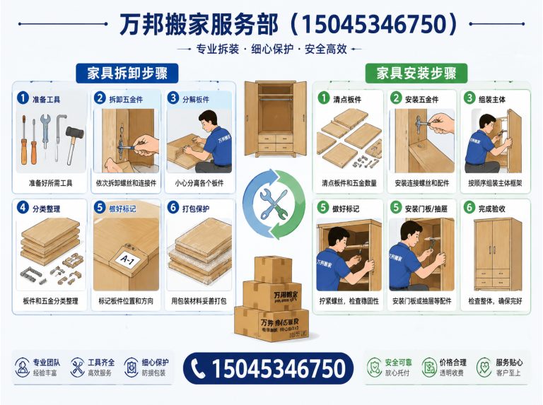 巴彦县空调移机展示图
